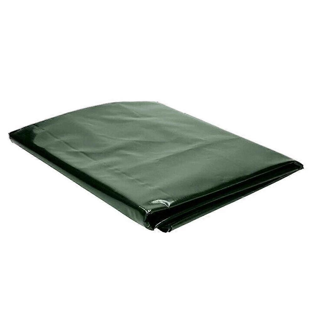 Wassertankabdeckung für IBC Container IBC Tonfass Schutzabdeckung für IBC 1000L