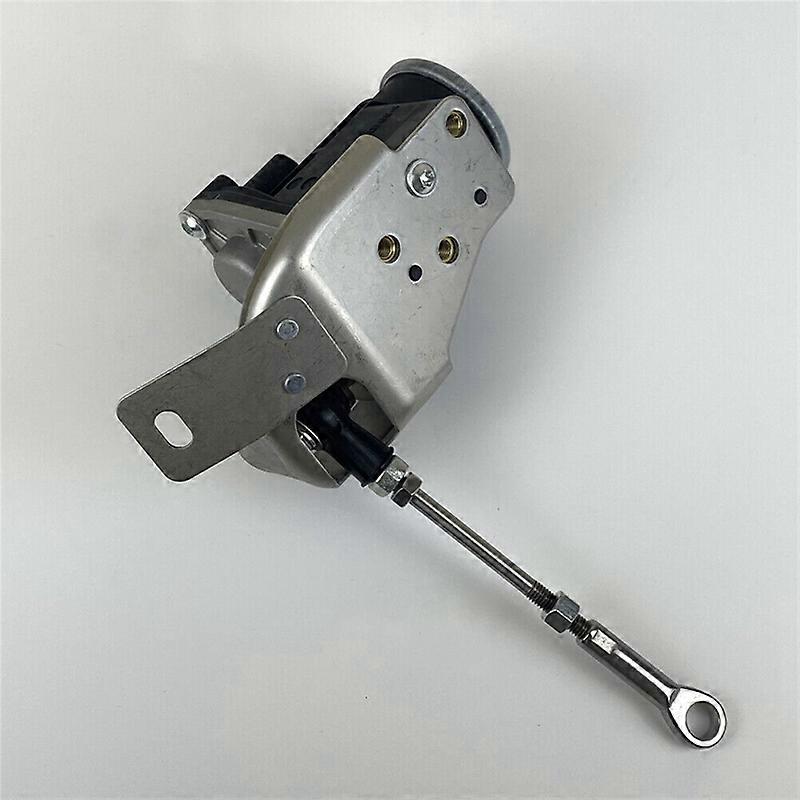 Car Turbo Actuator Solenoid Valve for 1.6