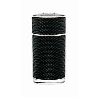 Men's Perfume - DUNHILL - Dunhill 100ml Icon Racing - Fresh - Citrus - Aromatic