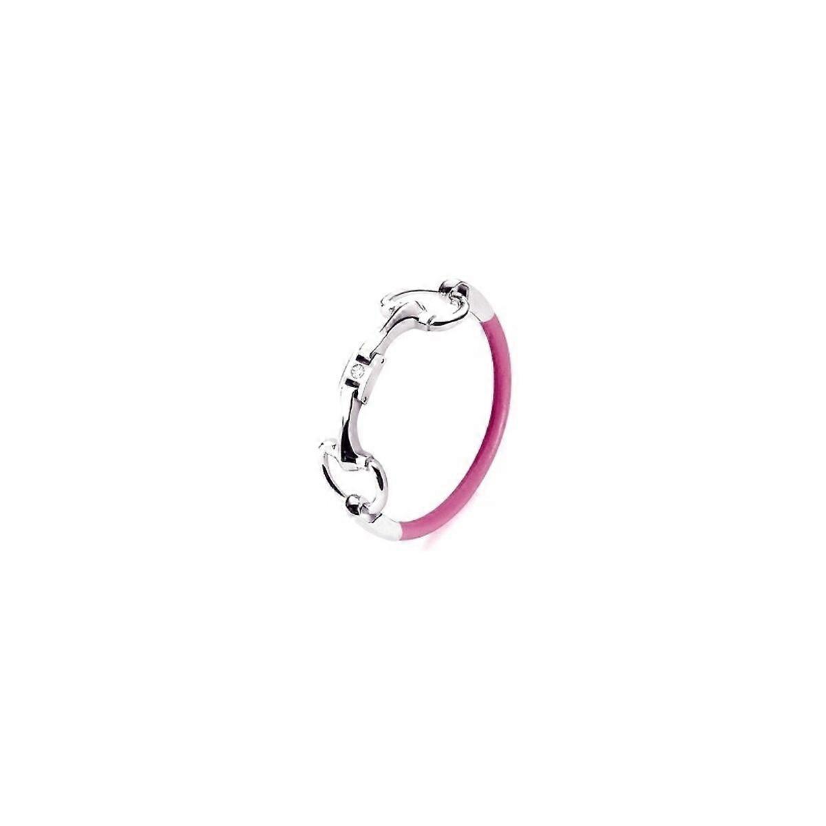 Women's Bracelet Morellato S010D13B Pink
