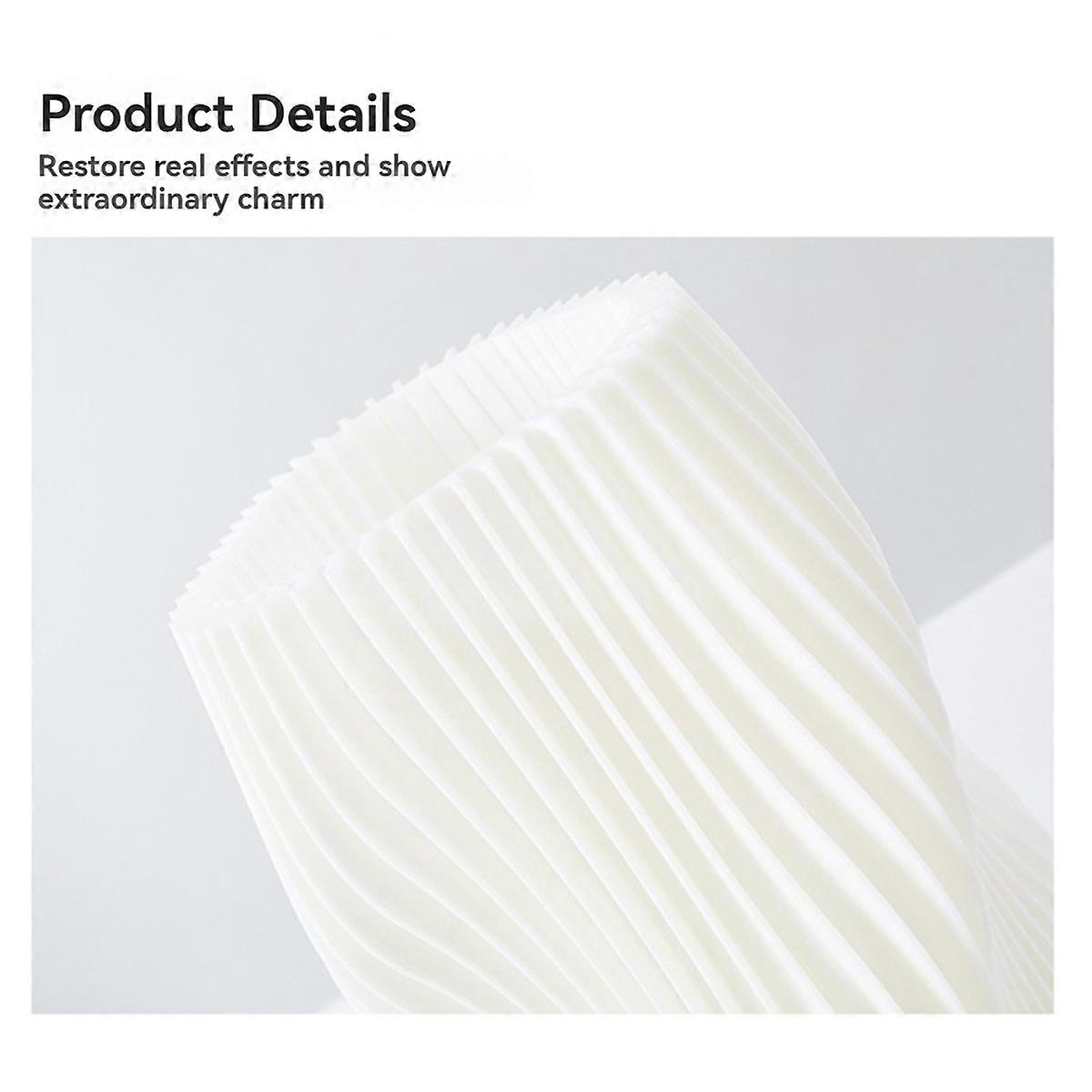 Dimmable Novelty Small Table Lamp for Bedroom D