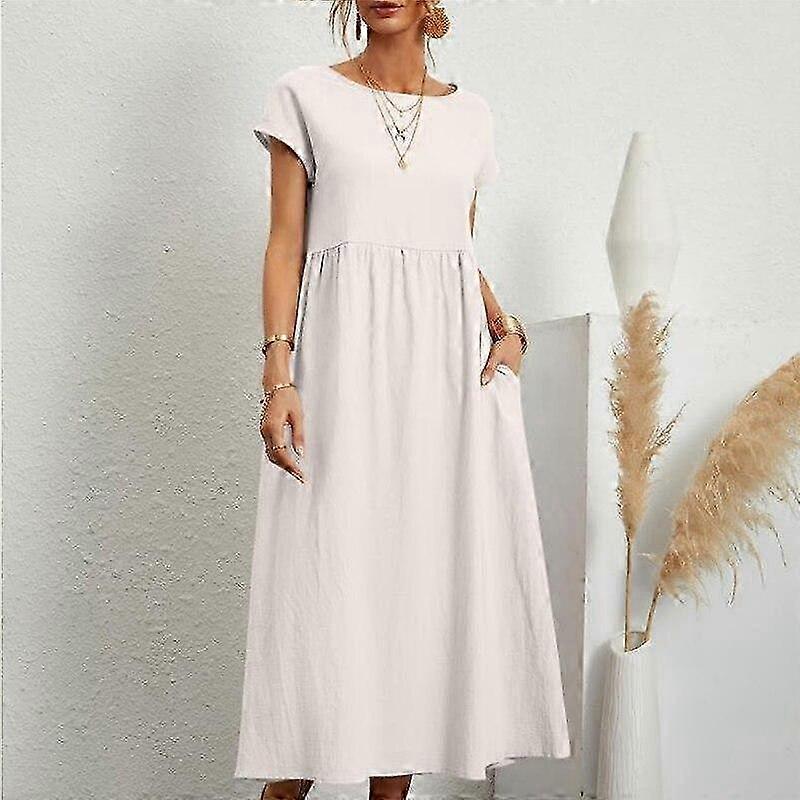 sachin and babi light blue dress Dresses For Women