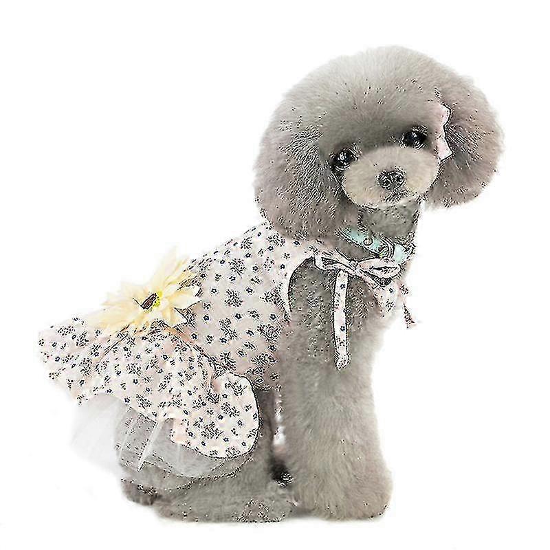 1pcs Dog Clothing - New Design