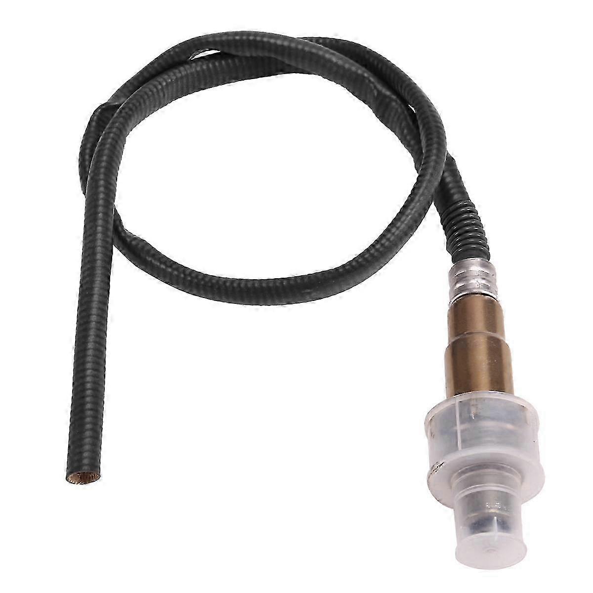 55487677 Exhaust Particle Sensor Probe for TOURER C Cascada 1.6 2.0 CDTI 2012-2019 Edition