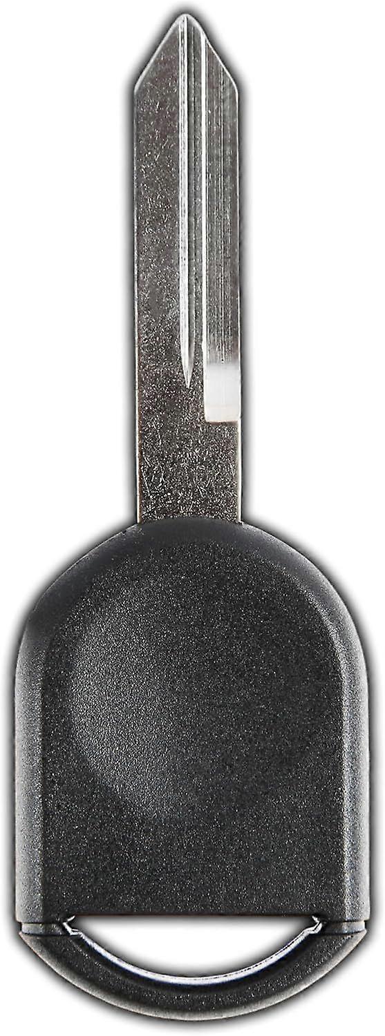 Car Key Replacement for 2000-2017 Ford Lincoln Mazda Mercury Ignition