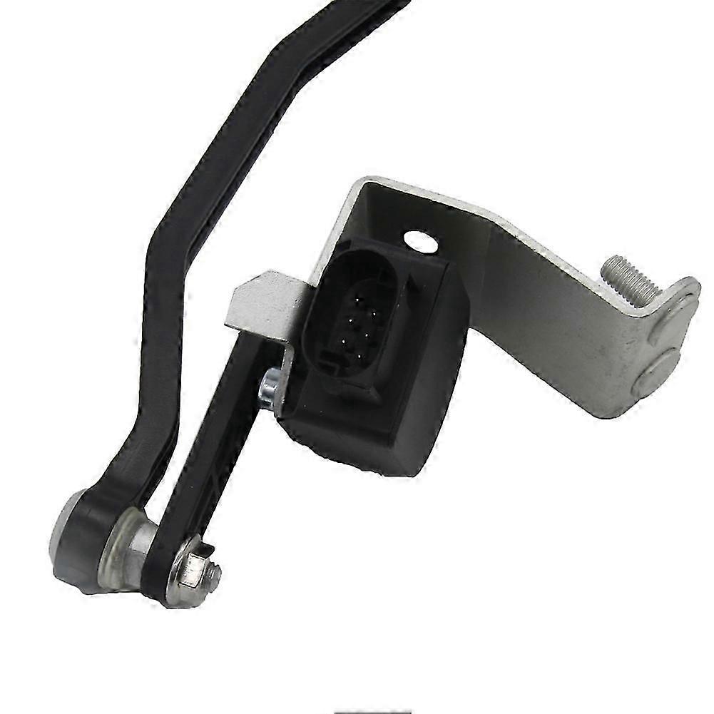 31288272 Headlight Level Sensor Right Front for S60 S60L V70 S80 S80L XC60 XC70 0818 Height Sensor