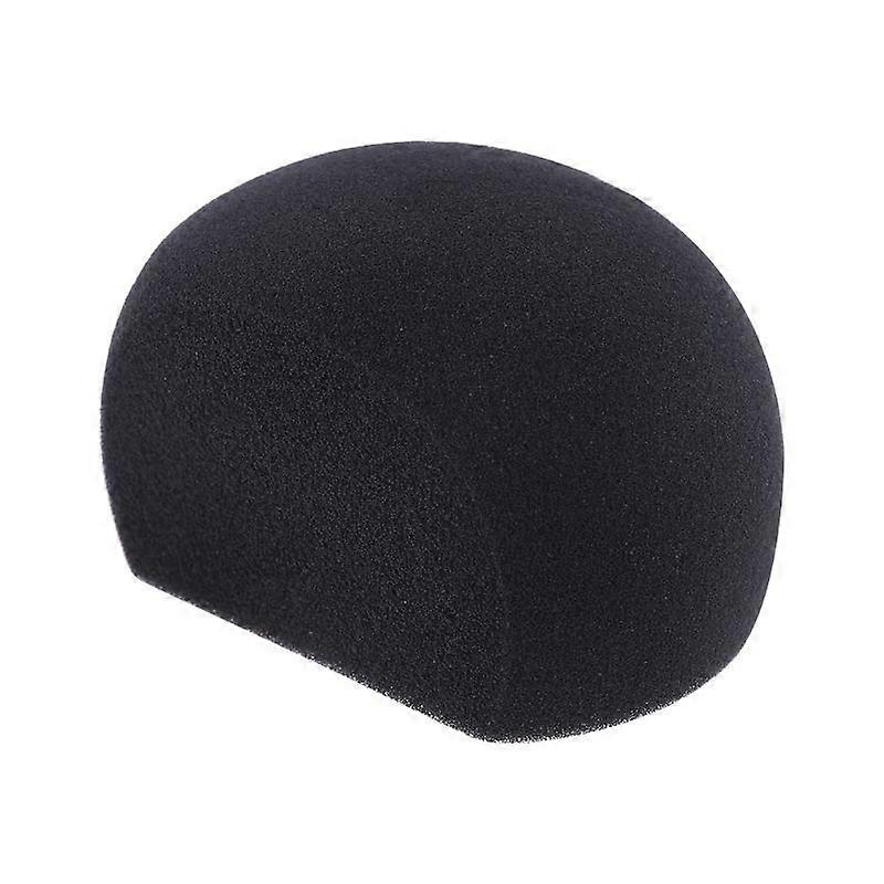 Sponge Cover Microphone Windscreen Recording Microphone for ZOOM H5 H6