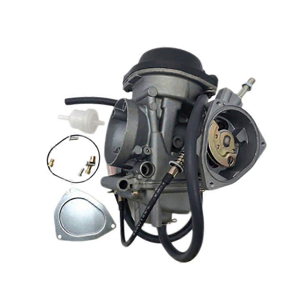 Carburetor Set Suit for CF500 CF188 300Cc 500Cc ATV Quad UTV