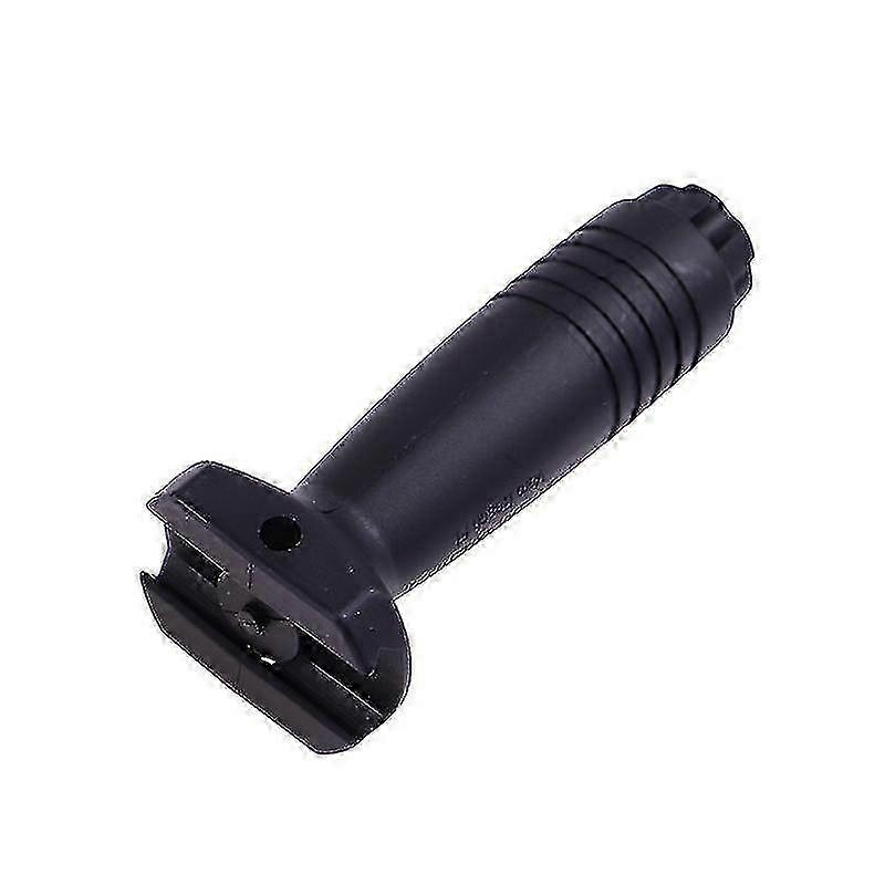 Universal M4 Tactical Vertical Hand Grip with Non-slip Nylon and Good Grip
