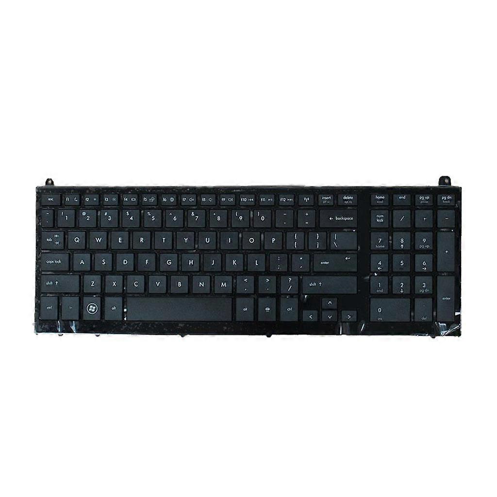 US Keyboard For 4520 4520S 4525S 4525 Laptop