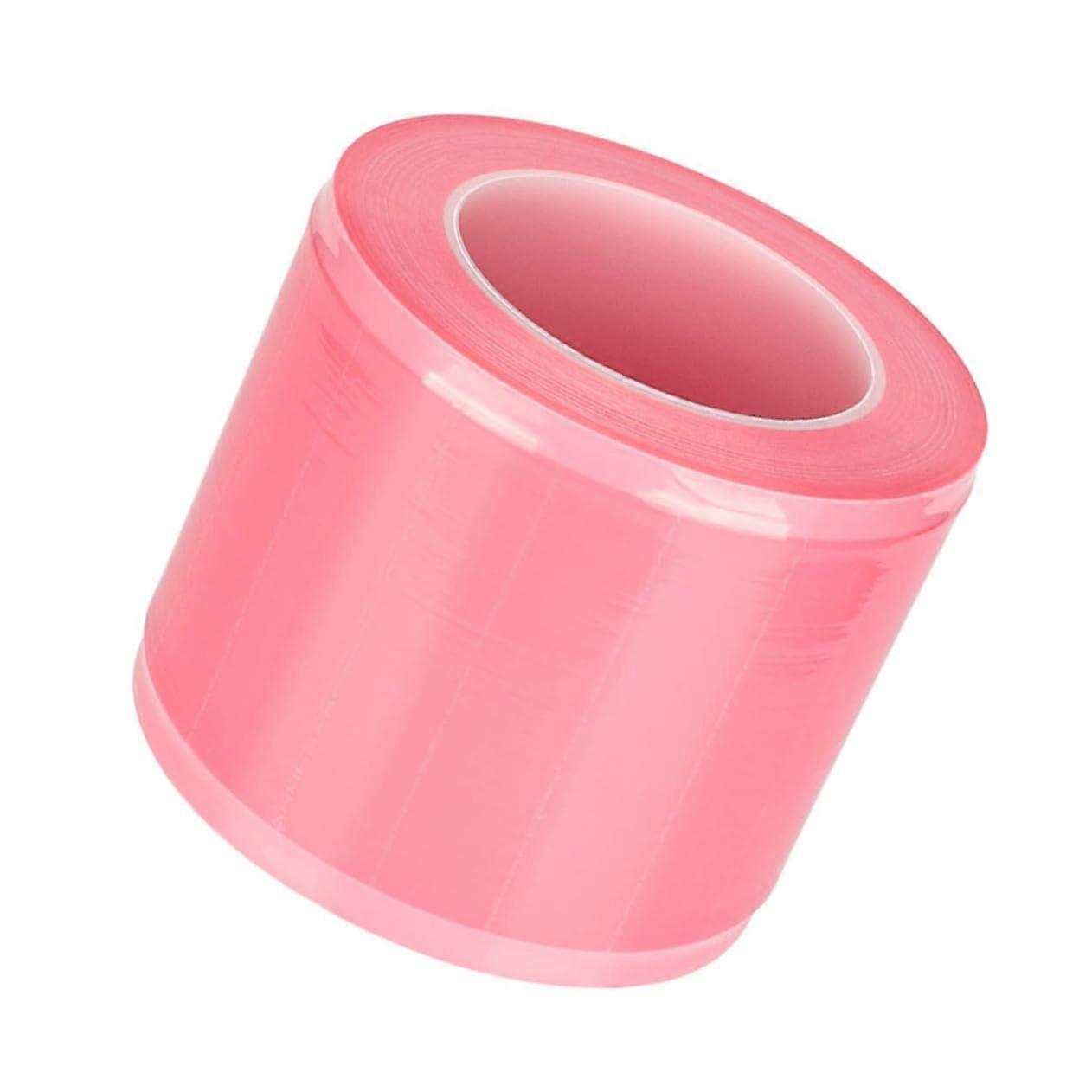Disposable Tattoo Barrier Film Thick Film Barrier Tape for Tattoos Makeup