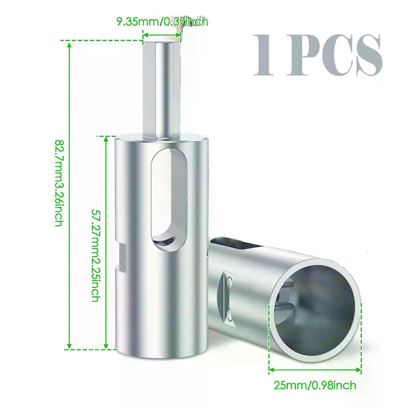 Drill Chuck Electrician Wire Twisting Tools 8 Wire Merging Connector Quickly Wire Paralleler Electrical Cable Wire Twisting Tool