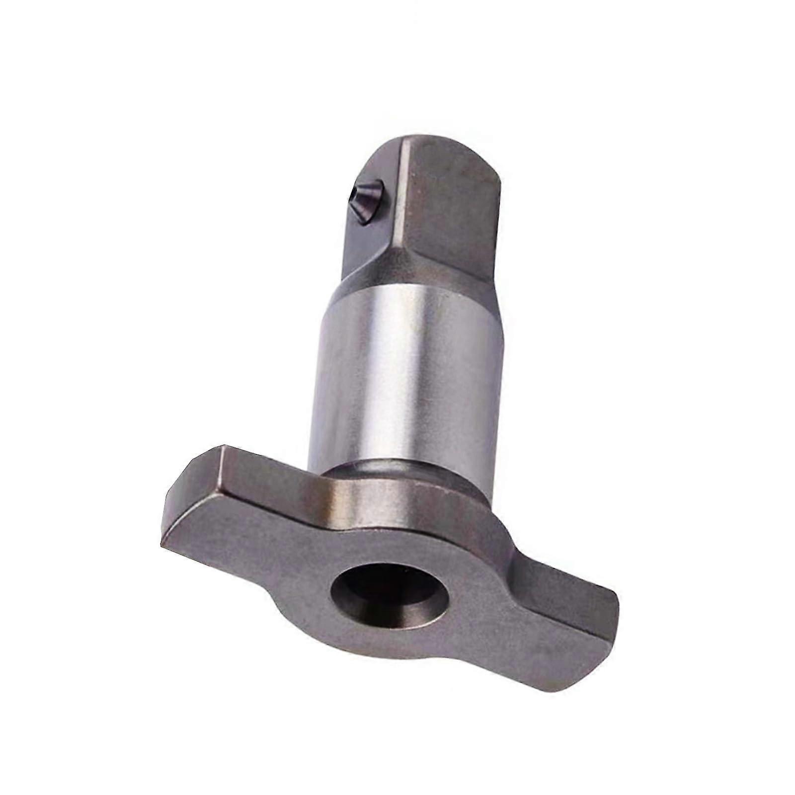 N866410 N880093 N851276 for Dewalt DCF899 20V 1/2 Wrench Impact Anvil Kit Type 4 Cordless Impact Wrench