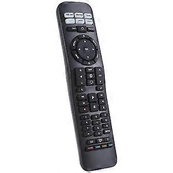 Remote Control For Phd Bose 535 525 Cm520 Tv Audio Remote Control