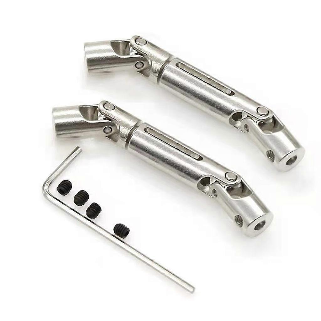 Exquisite Retrofitting and Upgrading Accessories Gift for DIY Lovers and Adults Suitable for Toy Car Assembly Durable