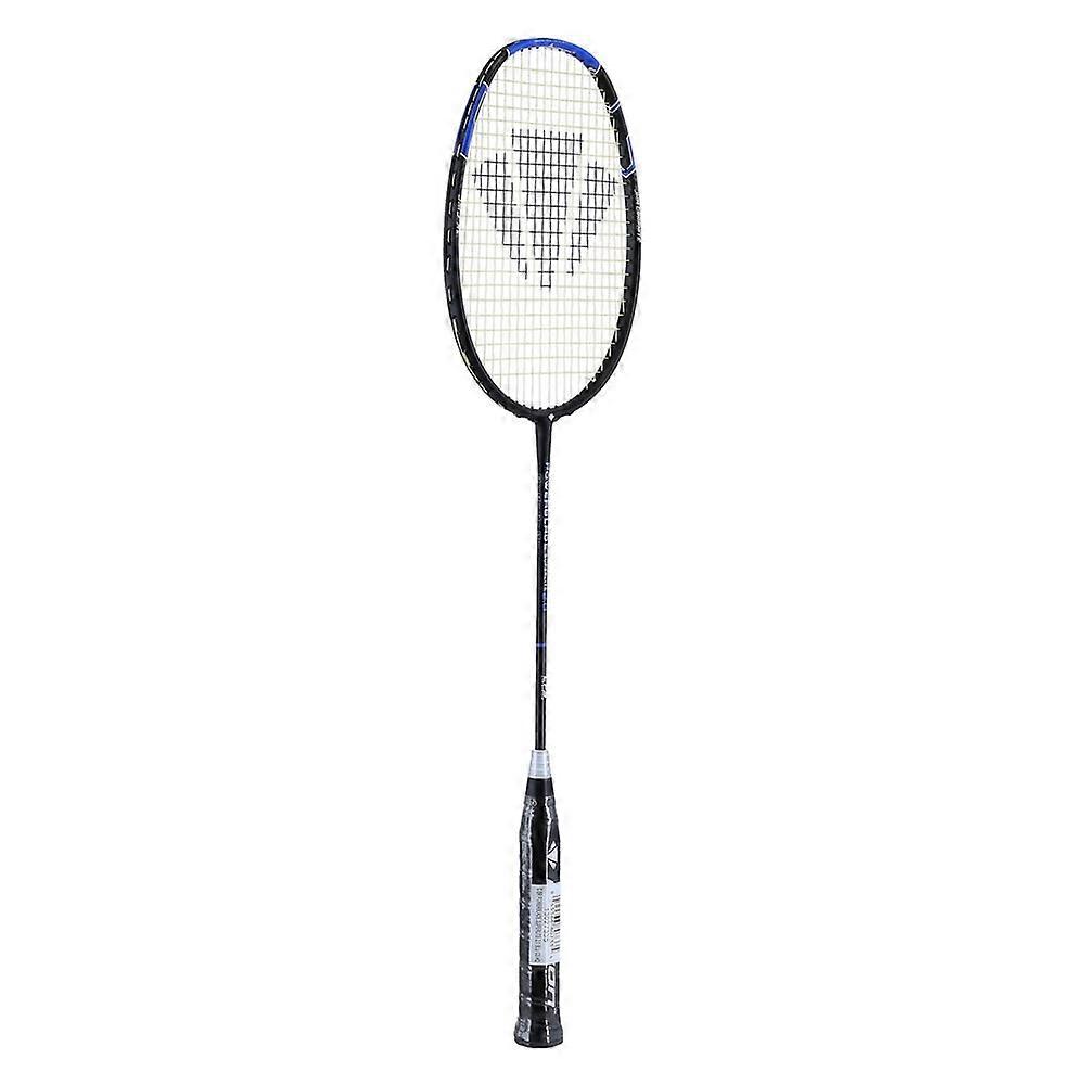 Racket Carlton Powerblade Superlite 2.0 strung 13027335