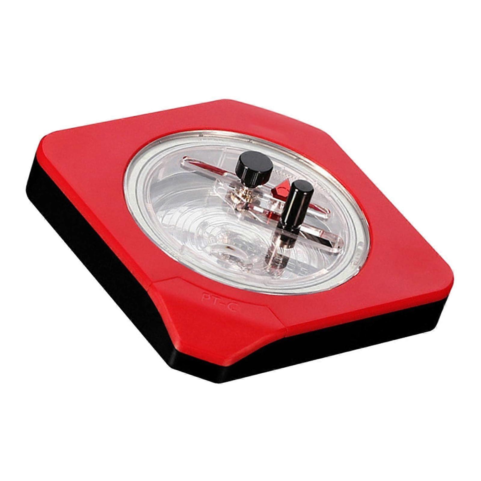 Stiester setting circle cutter for hobby tool professional beginner circle cutter for model accessories make round cutter