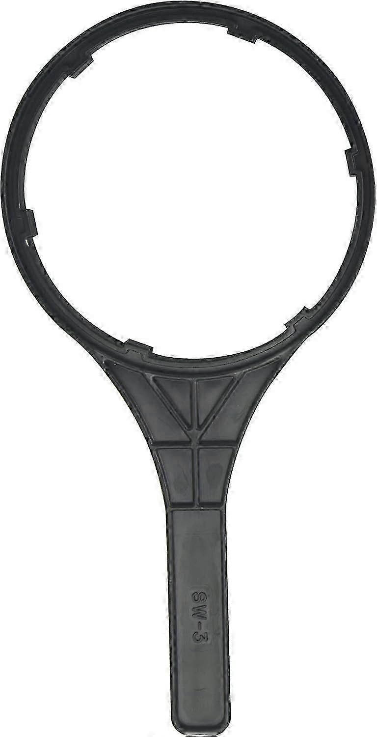 Sleutel compatibel met 10\