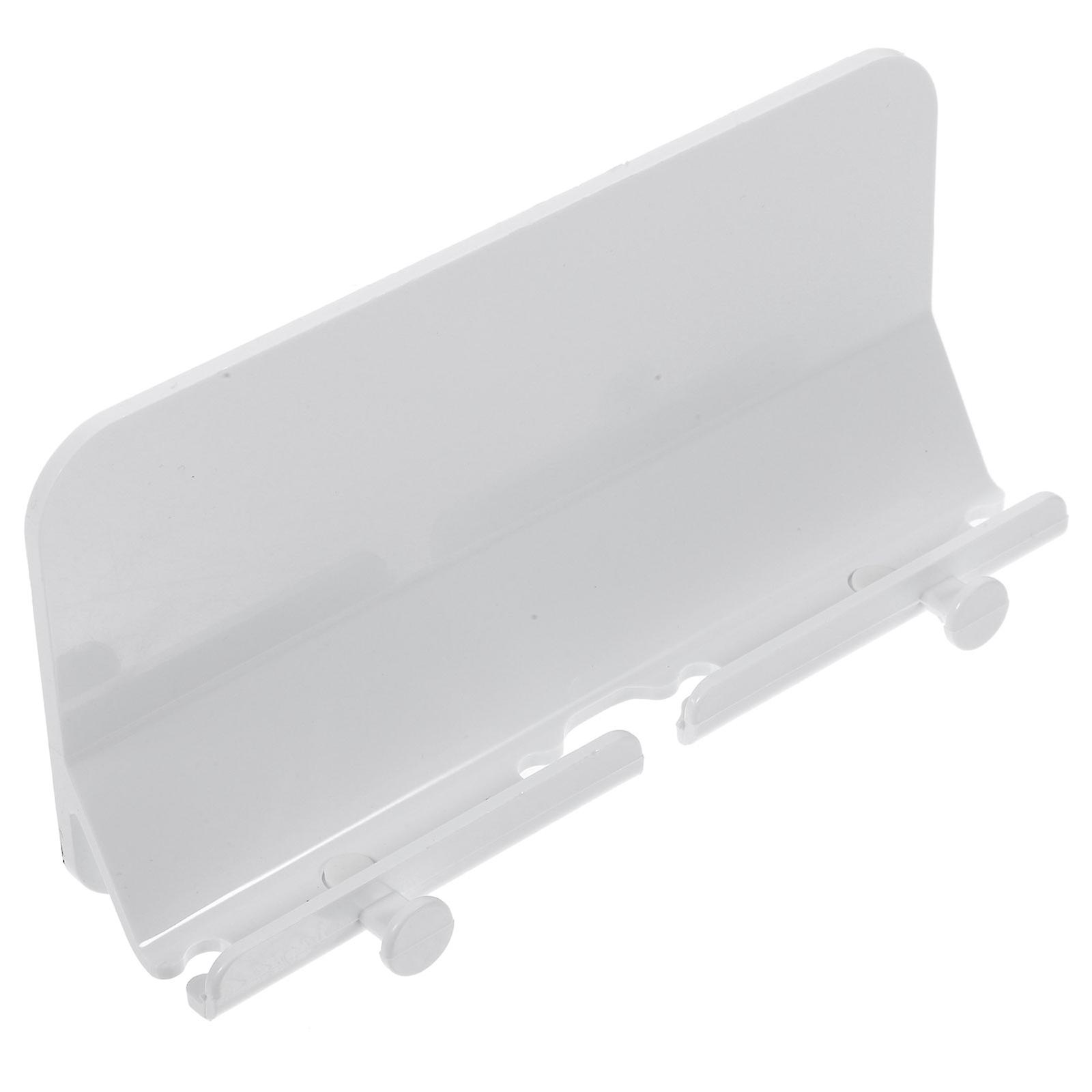 Convenient Wall Phone Holder Designed for Everyday Practical Usage