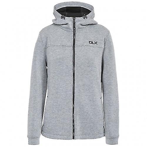 Trespass Womens/Ladies Tauri Active Jacket