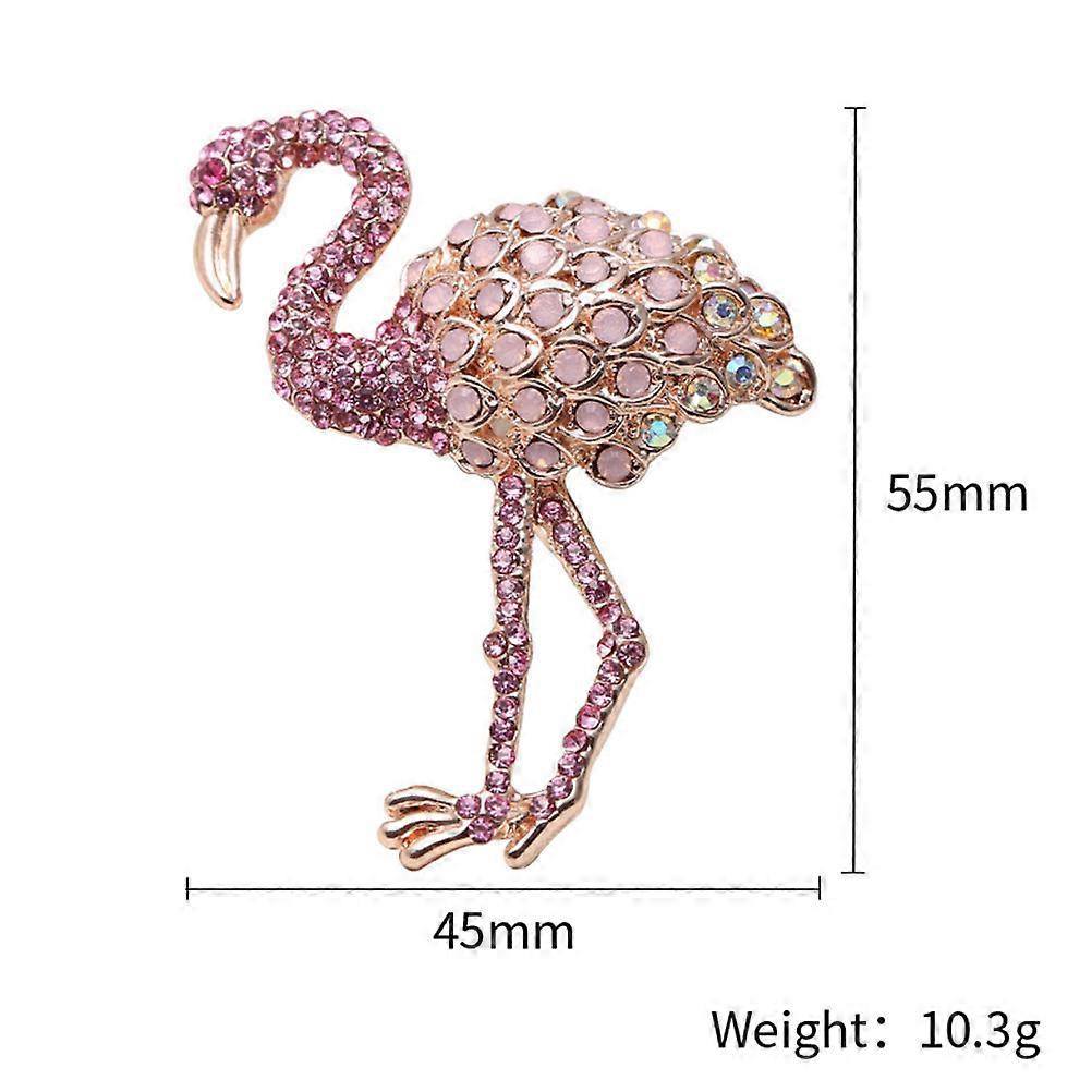 Versatile Decorative Pins, Add Elegance to Hats Shoes and Sashes