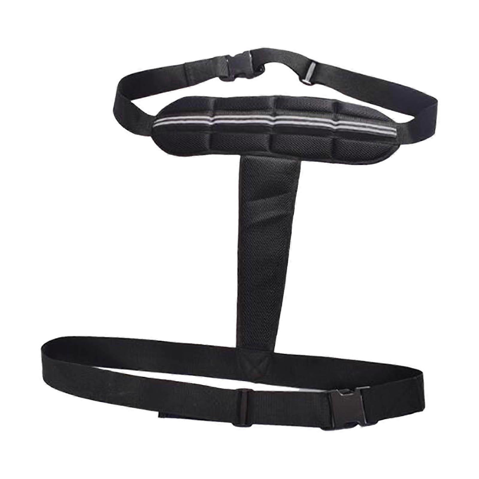 , Cushion Accessories Harness for Seniors Disable