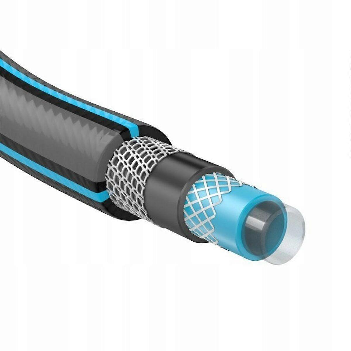 Hose Cellfast plastic