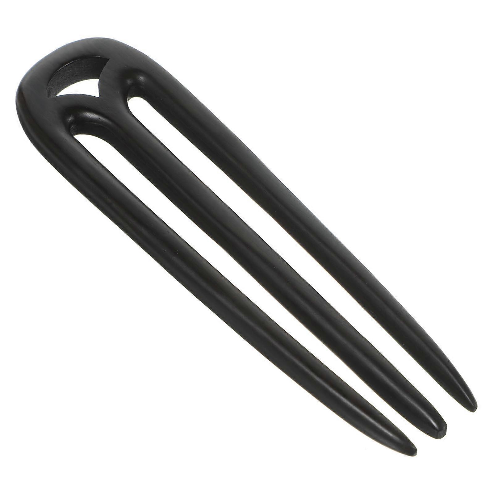 Practical Hair Chopsticks, Ideal for Parties and Night Outs
