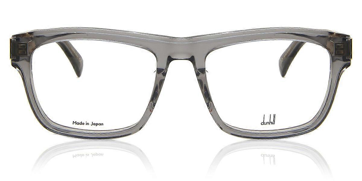 Dunhill DU0030O 003 Men Eyeglasses