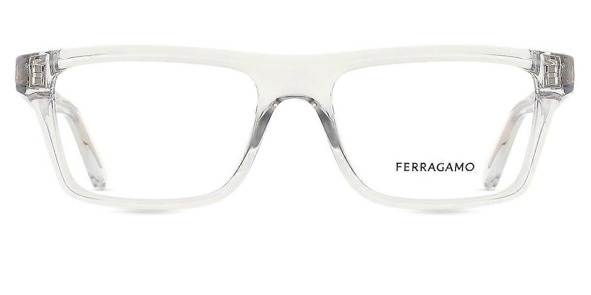 Salvatore Ferragamo SF2988 050 Men Eyeglasses