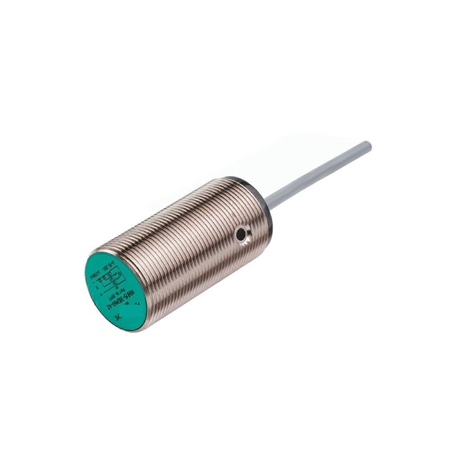 NBB1530GM60A210M inductive proximity switch/sensor (122779) Ref: 4136