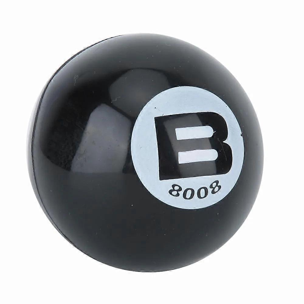 Rubber Ball Type Watch Case Opener, Professional Sticky Friction Ball Screw Repair Tool