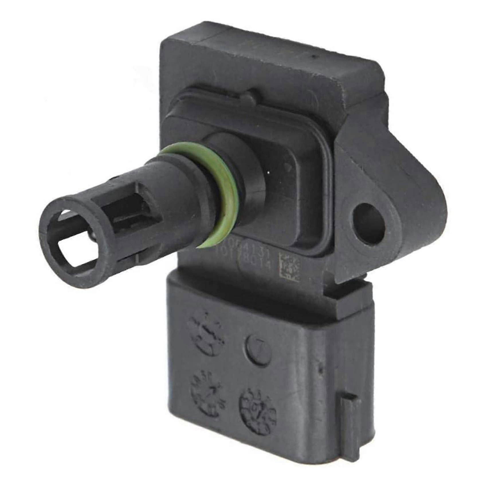 22365-AX000 22365AX000 MAP Sensor Luchtstroommeter Sensor voor MICRA III K12