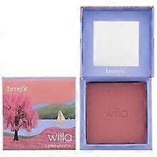 Vorteil - Willa Soft Neutral-Rose Rouge 6 g