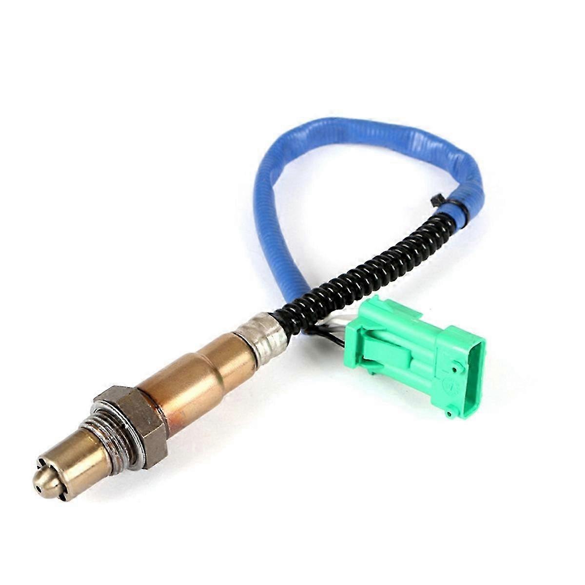 Oxygen Sensor for Moderas Pulsar NS 200/RS 200/Dominar 400 Motorcycle Sensor LBA3612300B1 Edition 0630