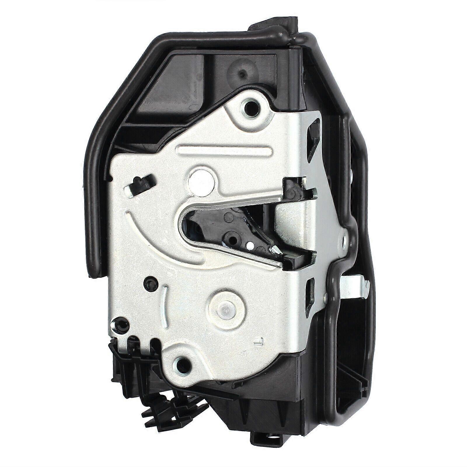 BMW E87 E81 E88 E90 MK36182用左フロントドアロックシステム51217202143