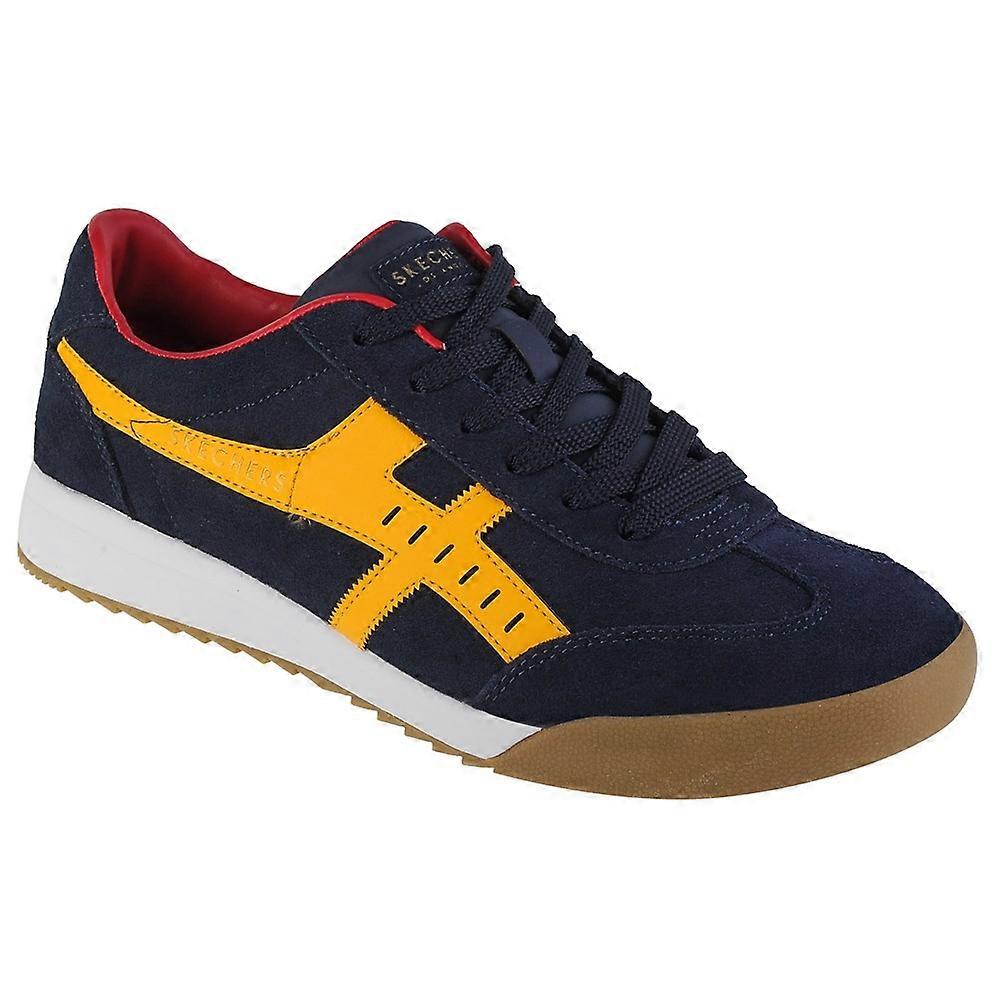 Skechers Zinger-manchego 237351NVYL universal all year men