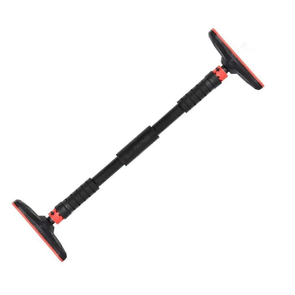 TRAI 110155cm, home gym pullup bar, adjustable, multifunctional, easytoinstall.