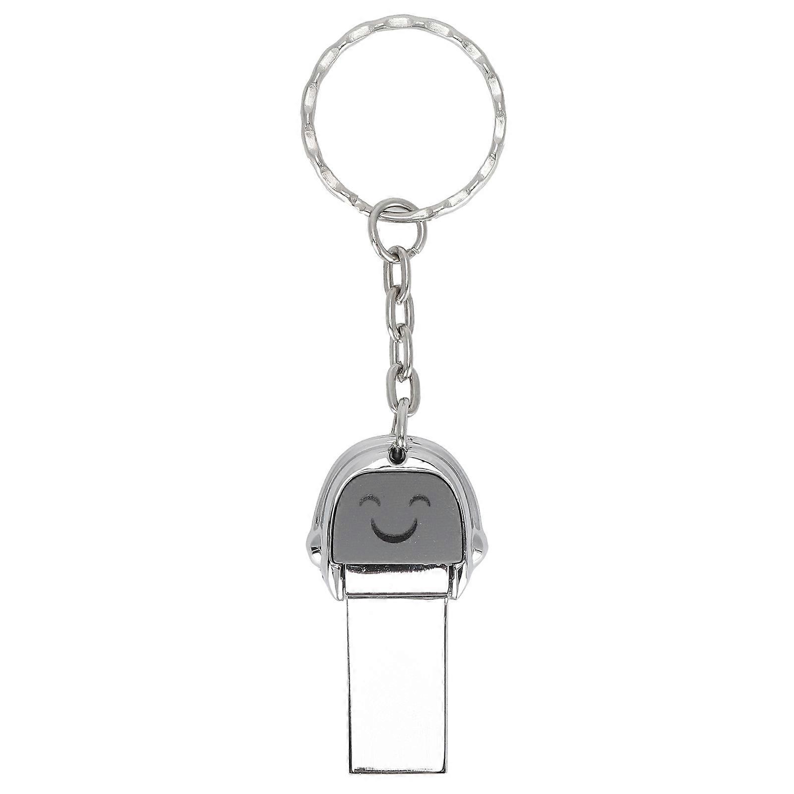 Flash Drive 3.0 TypeC HighSpeed Mini U for Computer Mobile Phone Tablet Printer