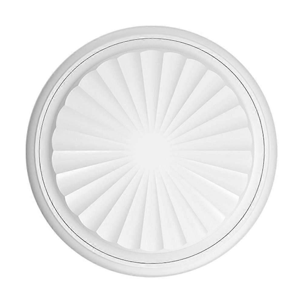 F8 Smart Tracker for Apple Android Global Tracking Locator, Compatible with Find My App