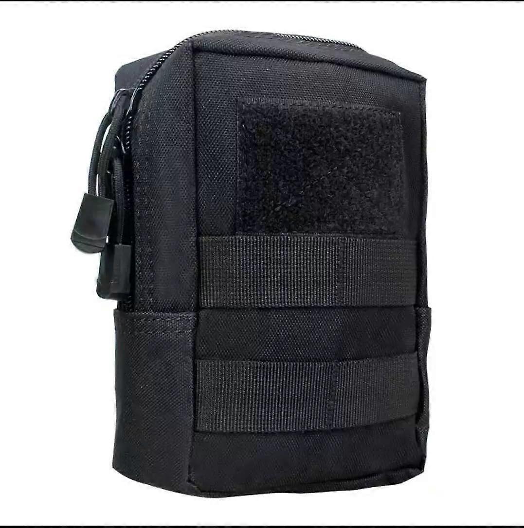 Tactical Hunting Utility Molle Tool Bag