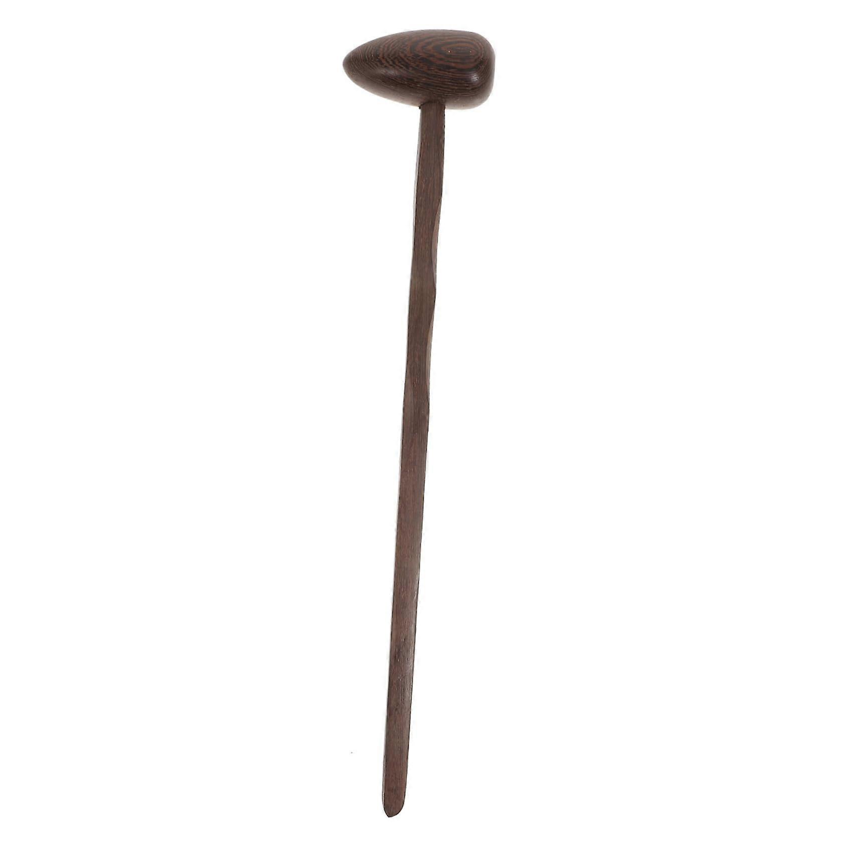 1PC Massage Hammer for Handheld Body Massager, Portable for Office and OnTheGo