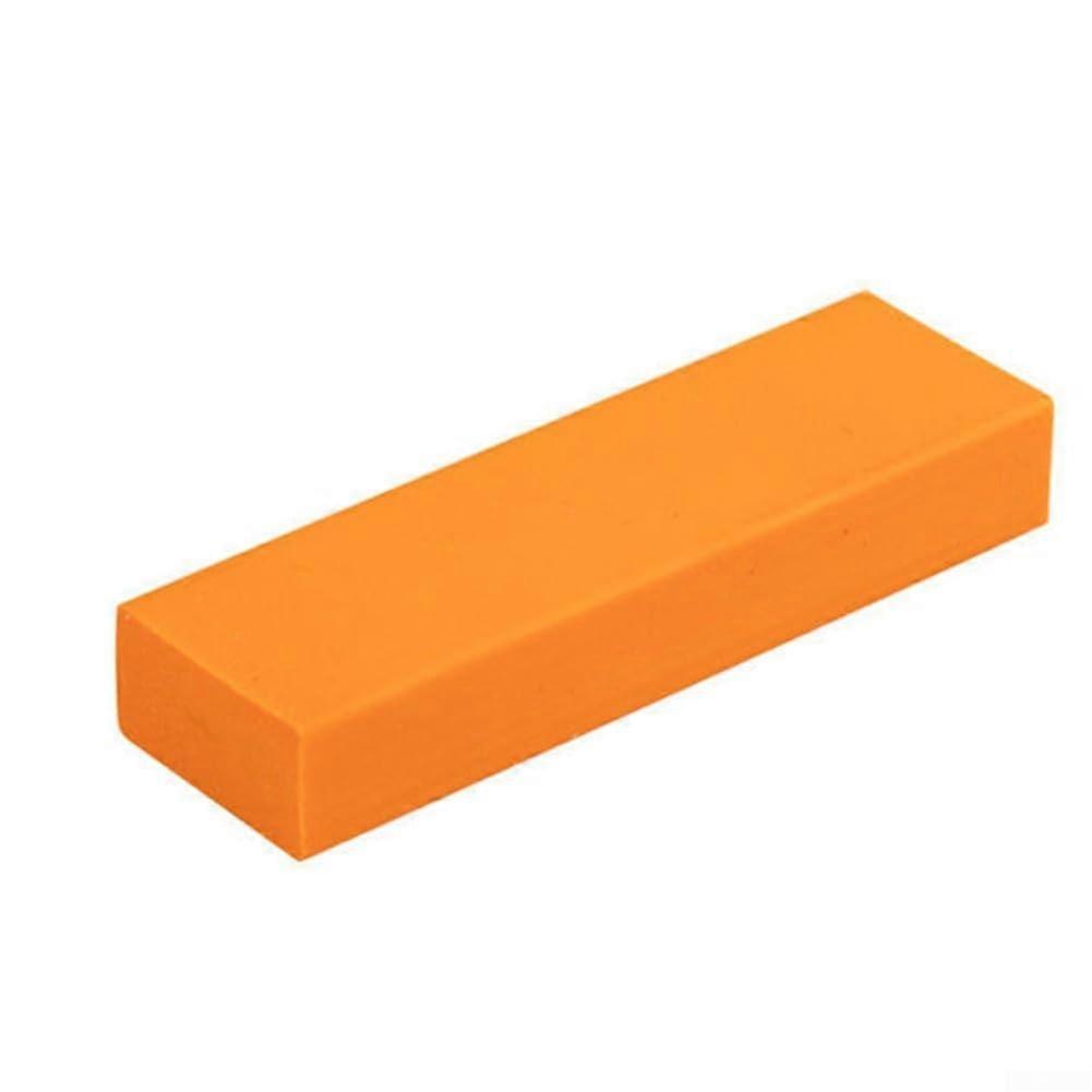 Kitchen cleaner, reusable stainless steel scrubber for quick cleaning tasks