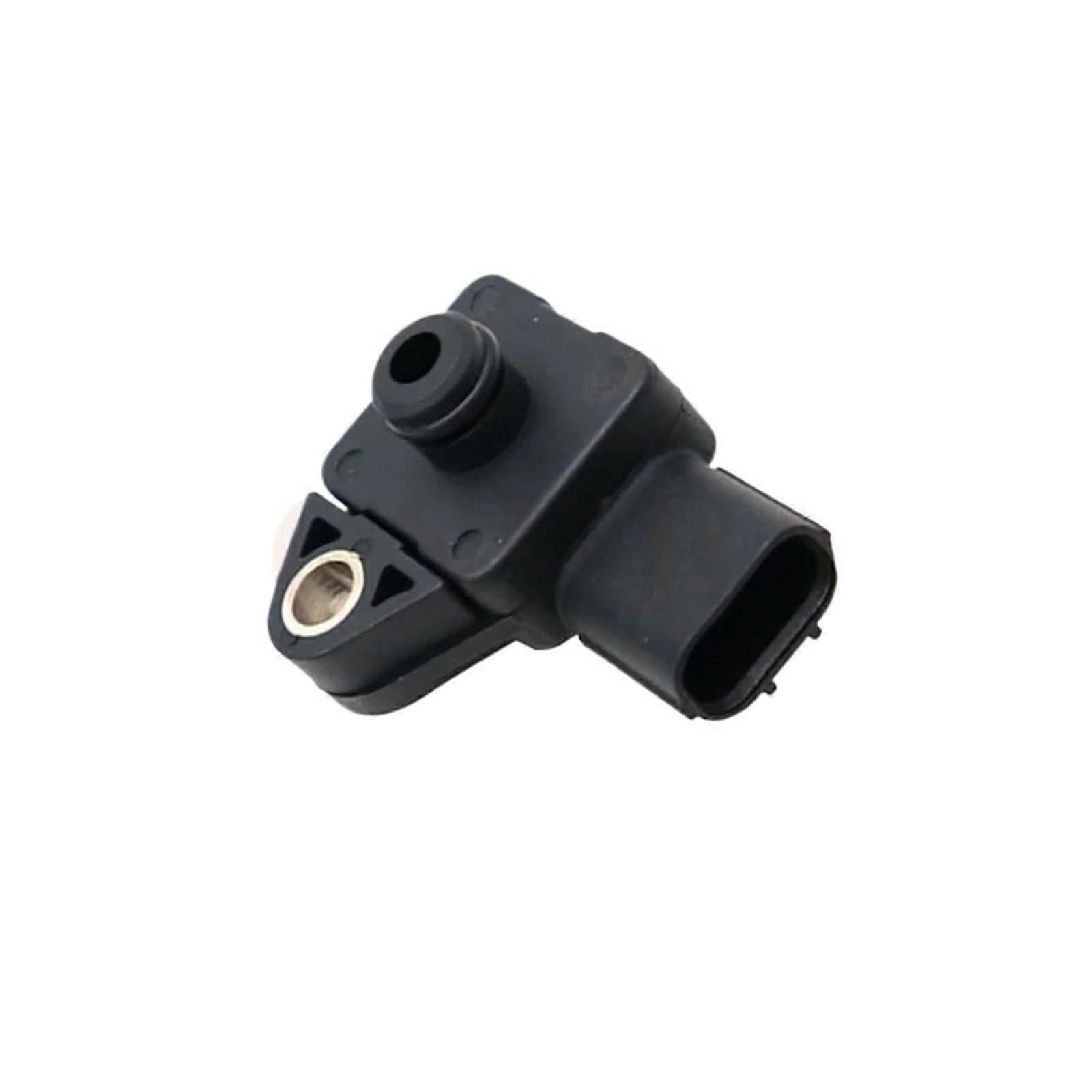 0798005410 Crumb absolute pressure sensor