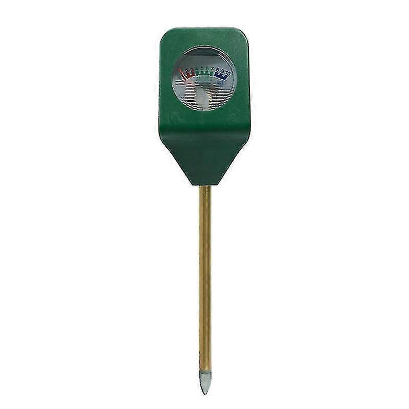1pcs Mini Soil Detector
