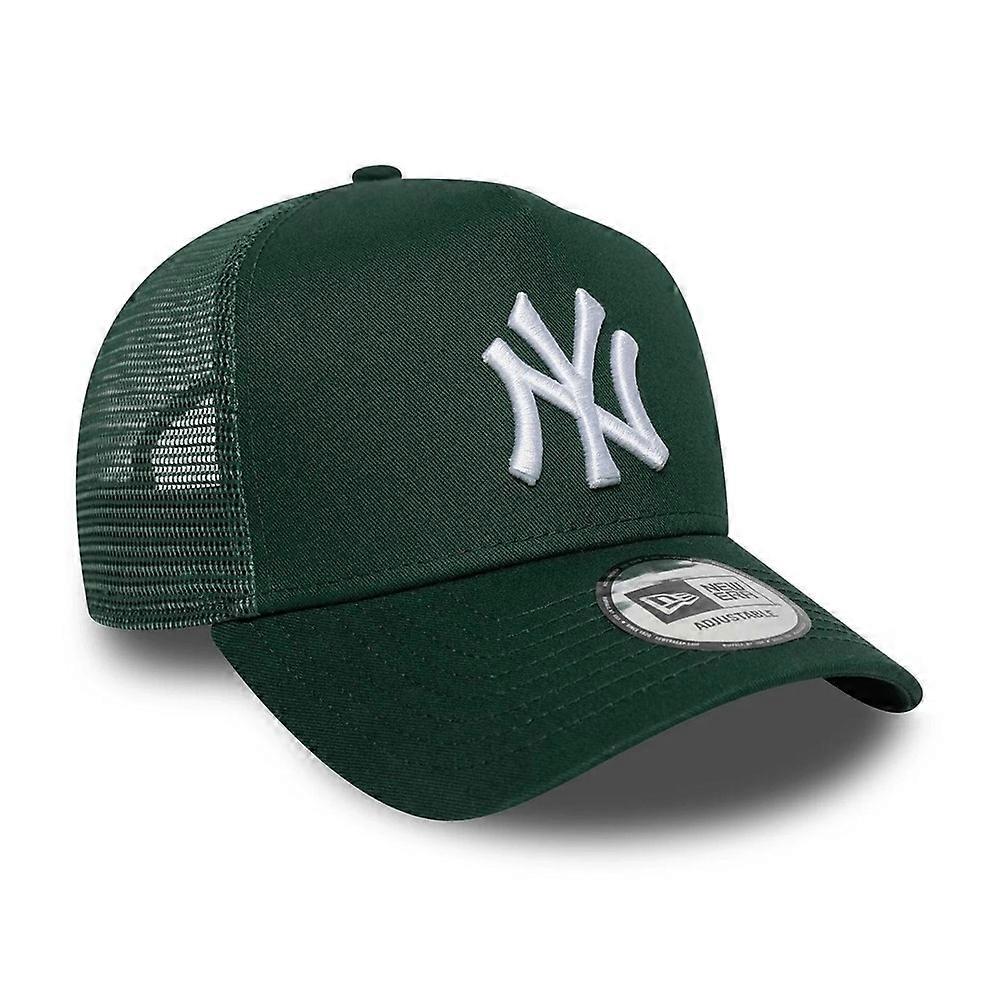 Caps New Era 60691398