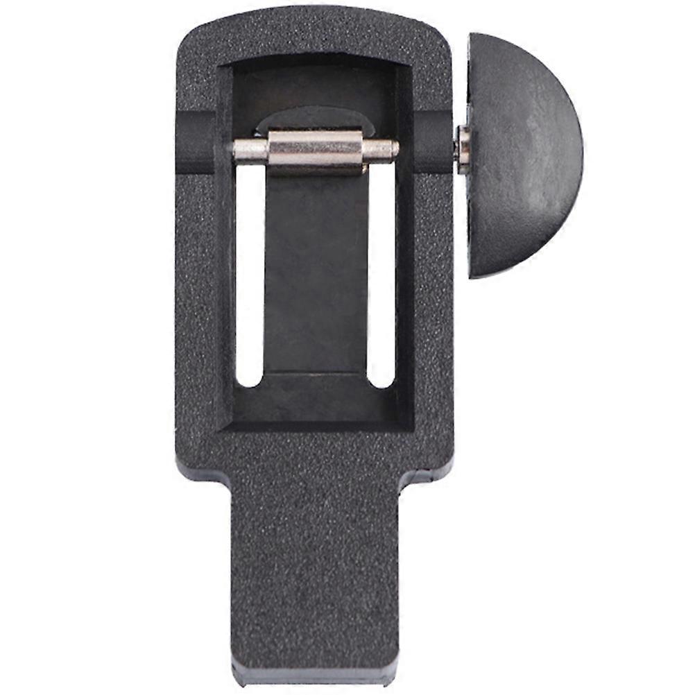 Saxophone Reed Trimmer Tool – Lightweight Compact Design for Clarinet and Saxophone, Fine Workmanship for Beginners and Professionals