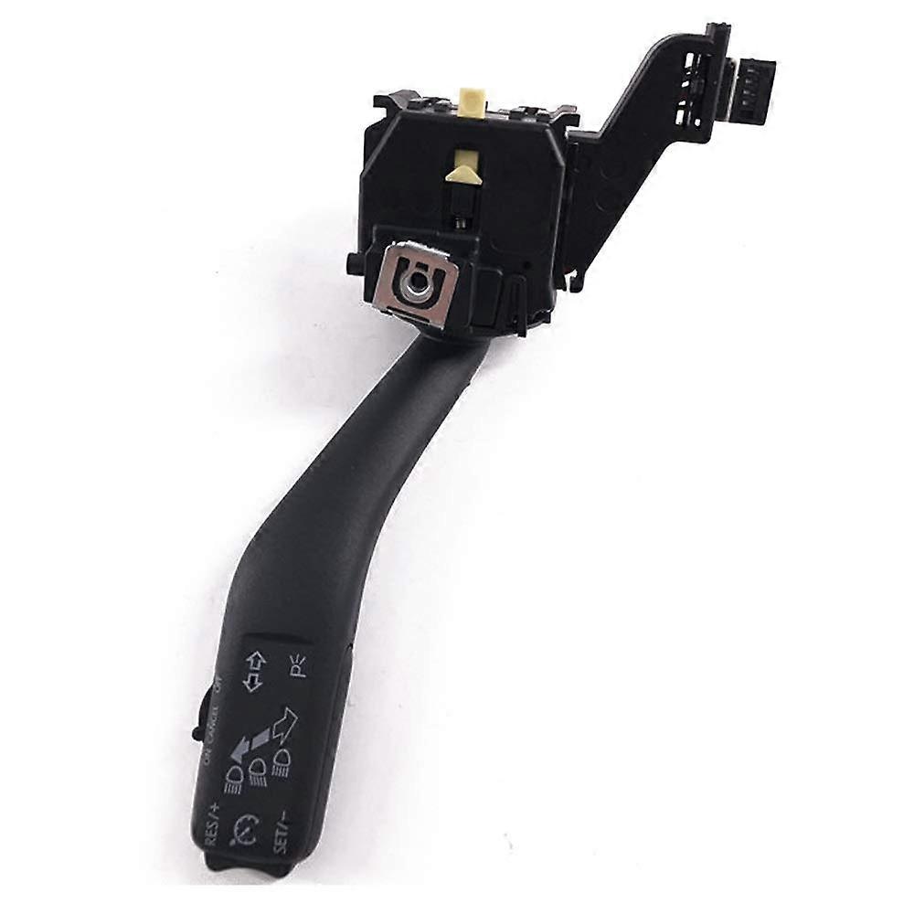 1K0 953 513G Auto Turn Signal Switch Cruise Control Lever Turn Signal Switch Lever