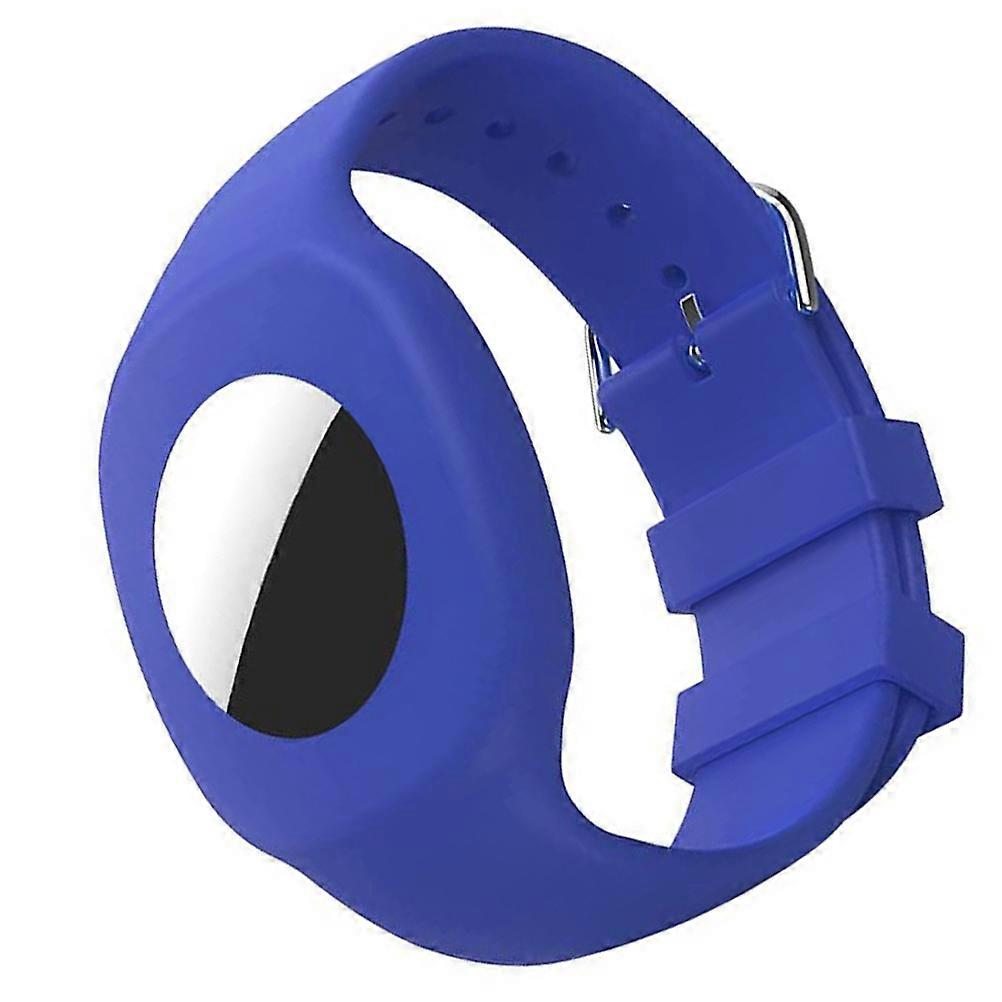 Cover Impact-Resistant Scratch-Resistant Shock-Absorption 1Set