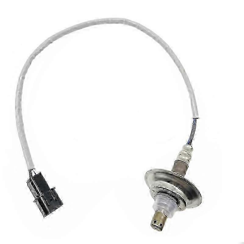 O2 Sensor Fit Outlander Rvr 2.0l P202411261102